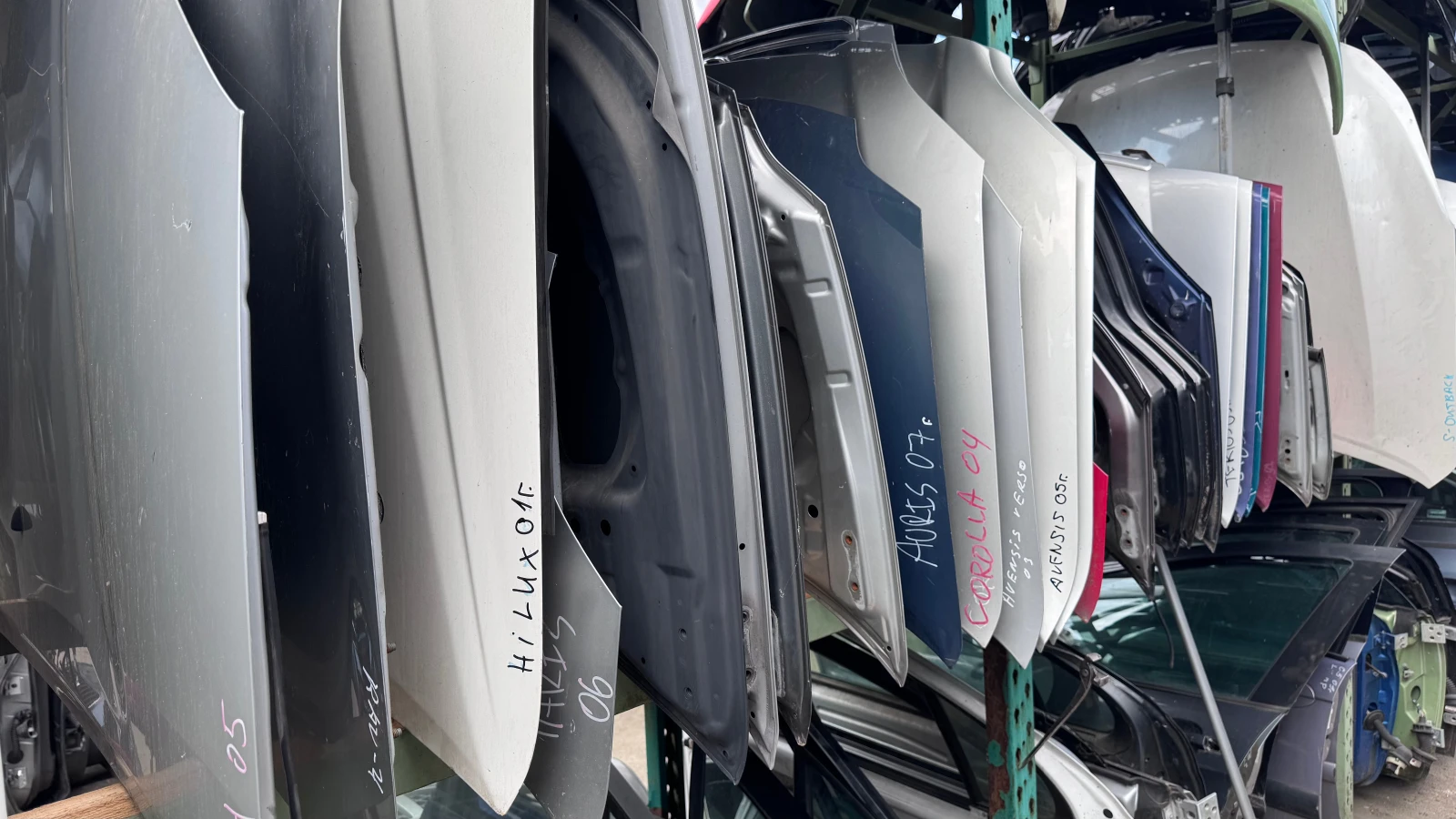    Skoda Fabia 2009 | Mobile.bg   5