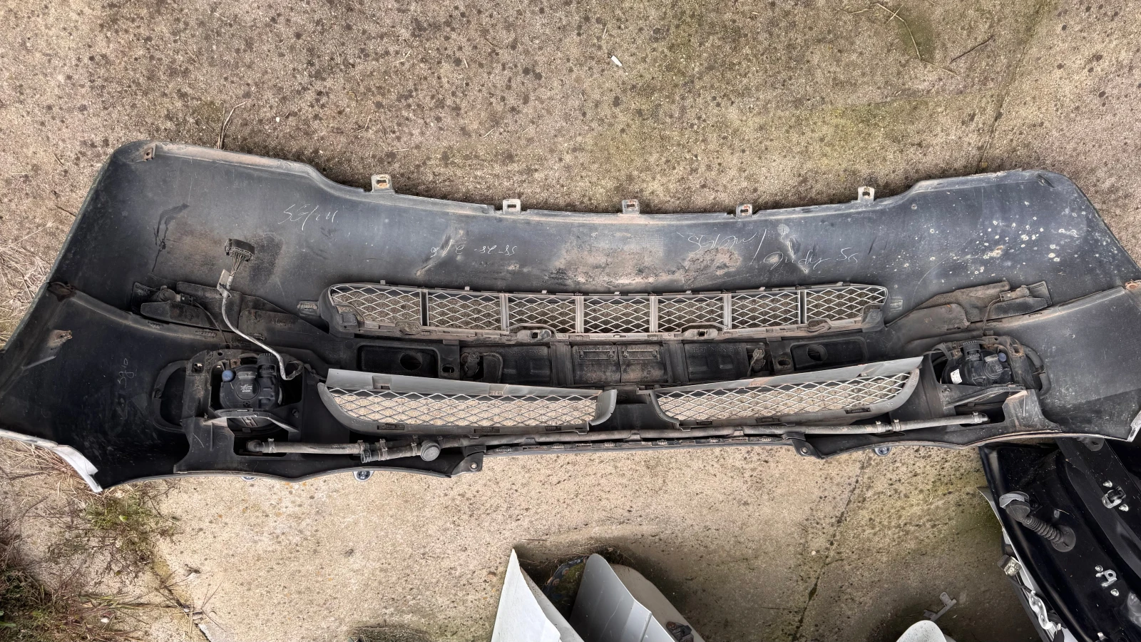    BMW X5 2005 | Mobile.bg   2