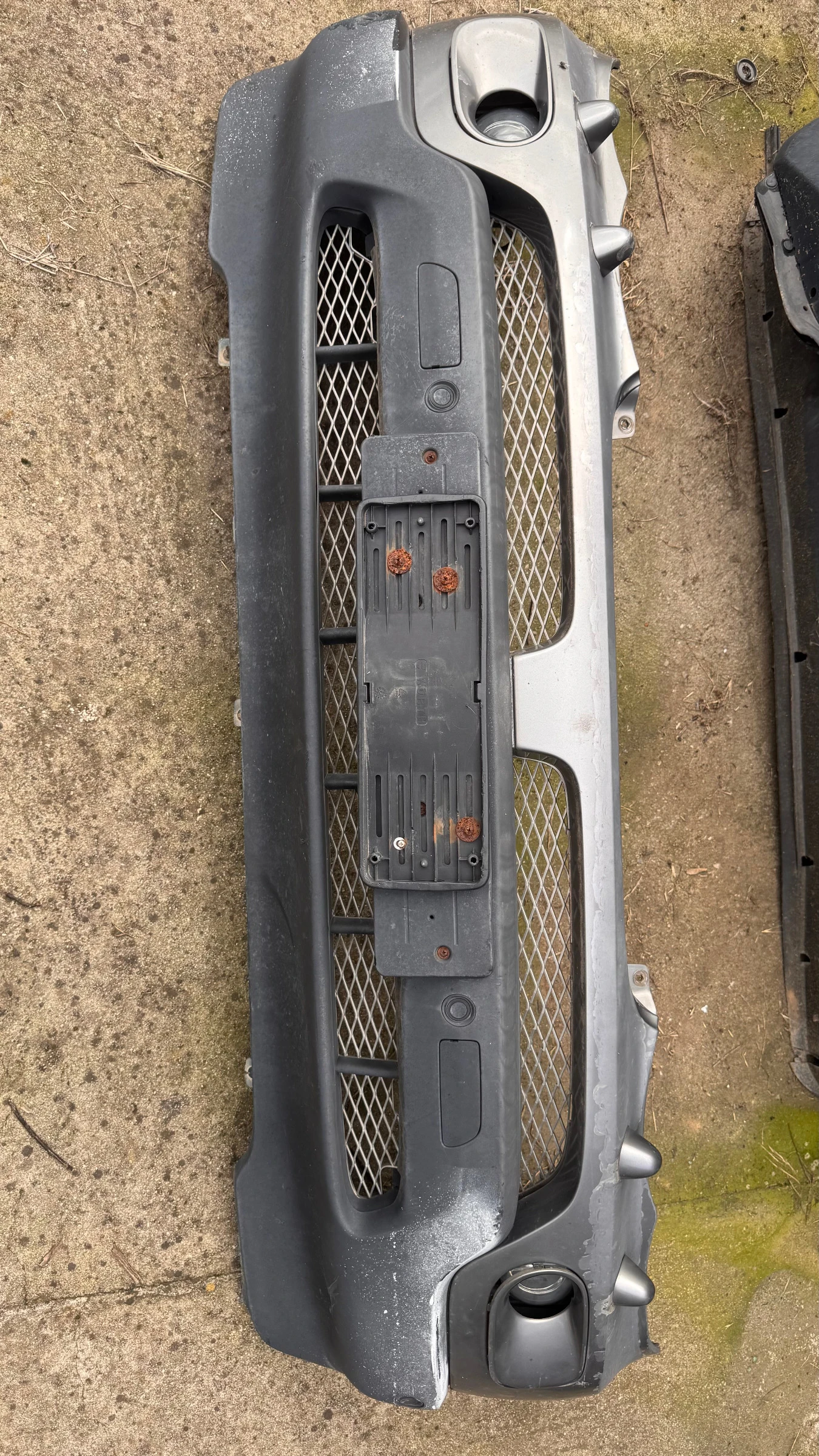    BMW X5 2005 | Mobile.bg   1