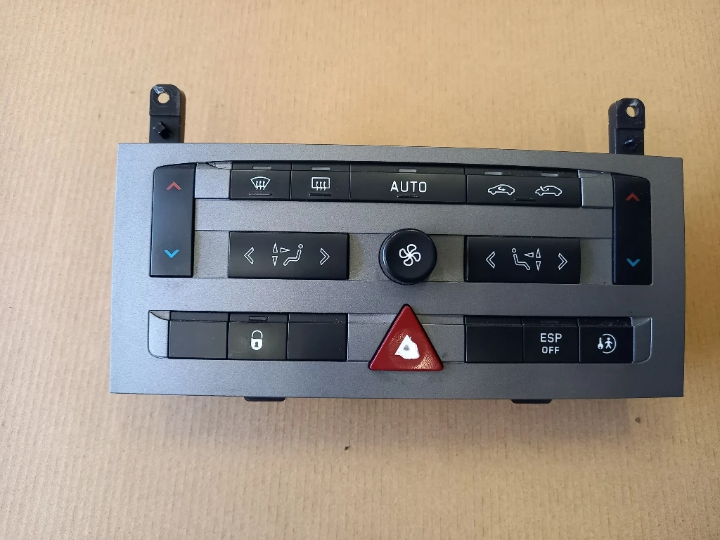    407 2.0 () | Mobile.bg   1