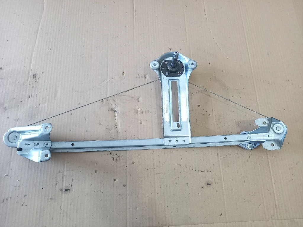 ������� ������ �������������� ����� ����� ����� ���� ������ � (2) | Mobile.bg � ����������� 1