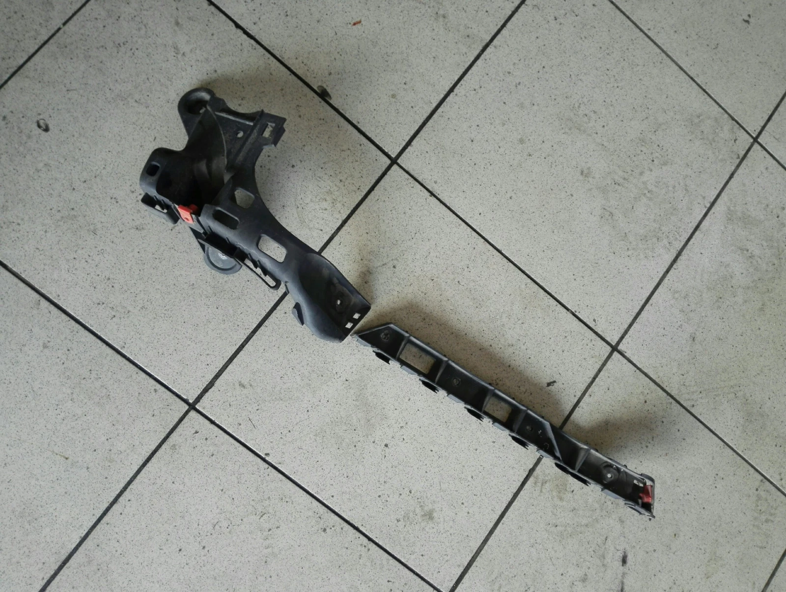 ����� ����� ����� ��� ���� ����� � ����� | Mobile.bg � ����������� 1