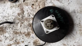   /    Dacia Sandero 2009 - 472105194 R / 03.7854-5401.4 | Mobile.bg    2