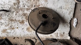       /    Dacia Sandero 2009 - 472105194 R / 03.7854-5401.4