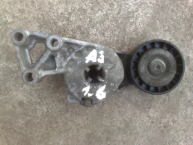 ����� �� �������� �� ������� ������ ����� �� ���� �3 1.6