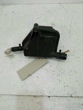 ����� �� �������� �� ������� ����������� ������� ���������� ���� 2.3�