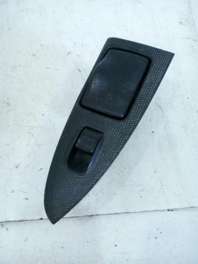 ����� �� �������� �� ����� ��.������ ����� ���� ����� ������