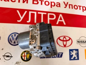 133000-6520 ABS ����� MAZDA 6 2015  GMM1-437A0 K0089 | Mobile.bg � ����� ������ 4