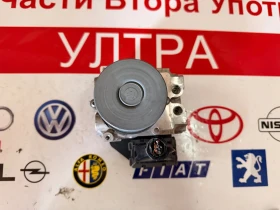 133000-6520 ABS ����� MAZDA 6 2015  GMM1-437A0 K0089 | Mobile.bg � ����� ������ 3