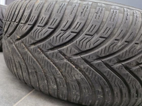 Джанти за Mercedes-Benz, снимка 10