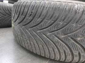 Джанти за Mercedes-Benz, снимка 14