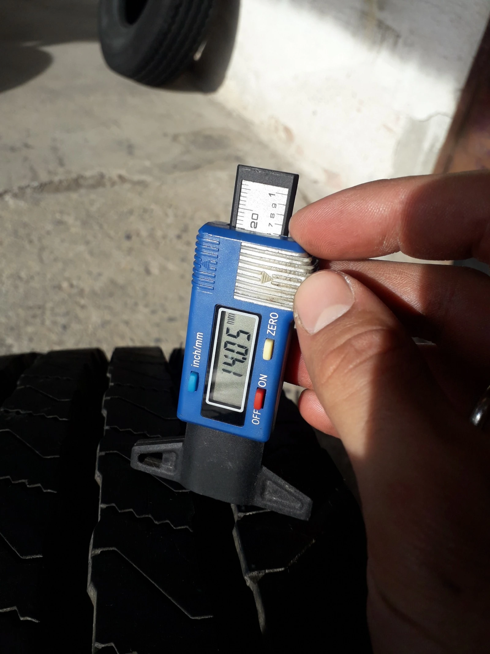  295/80R22.5 | Mobile.bg   4