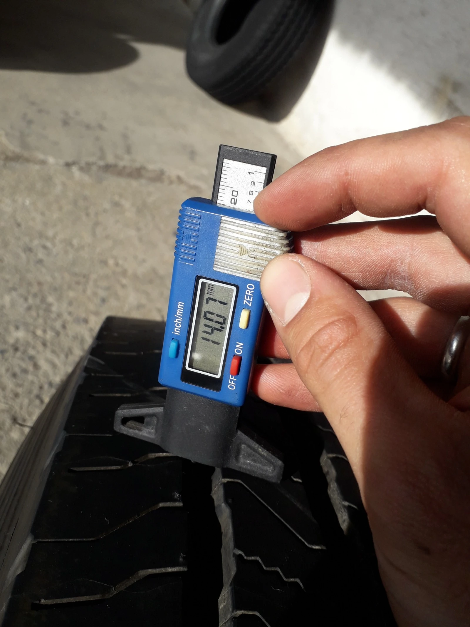  295/80R22.5 | Mobile.bg   3