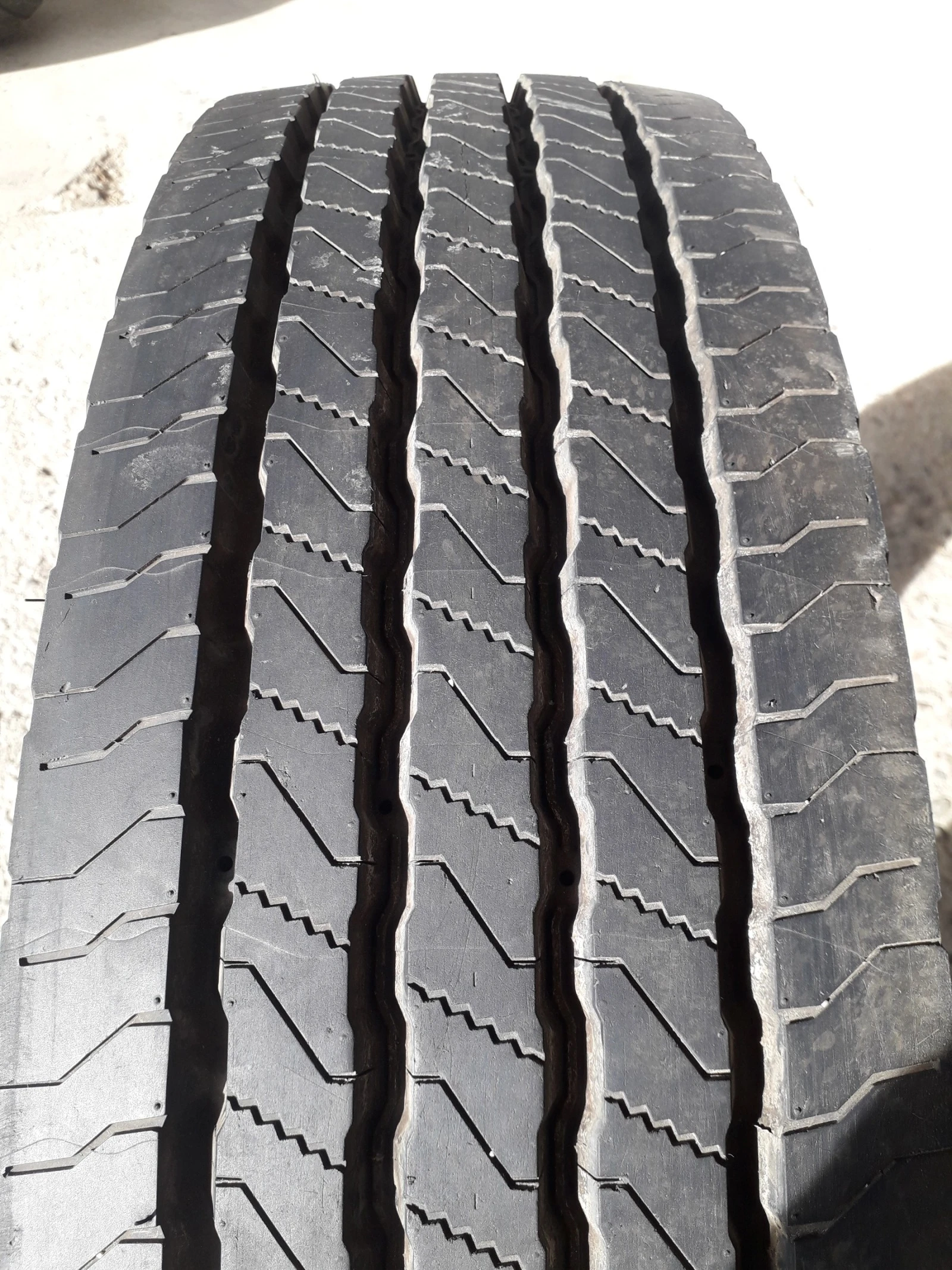  295/80R22.5 | Mobile.bg   2