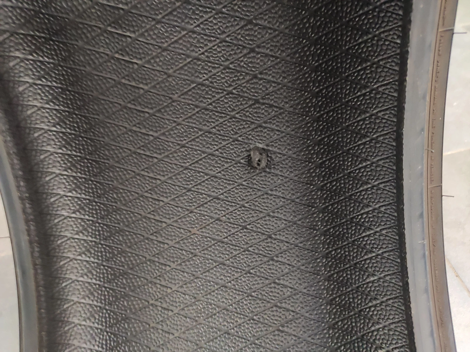  285/35R21 | Mobile.bg   10