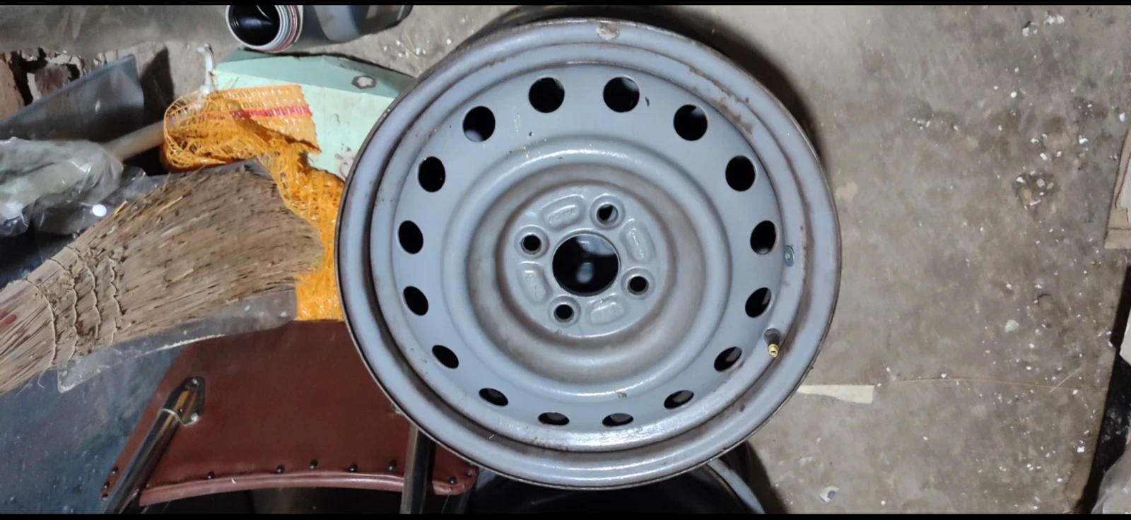 ������ | Mobile.bg � ����������� 2