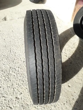      295/80R22.5