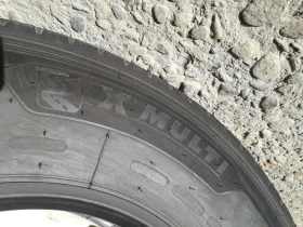  295/80R22.5 | Mobile.bg    7