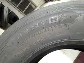  295/80R22.5 | Mobile.bg    8