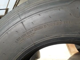  295/80R22.5 | Mobile.bg    9