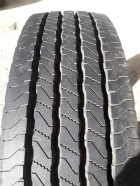  295/80R22.5 | Mobile.bg    2