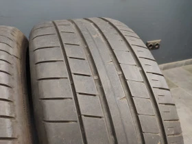      285/35R21