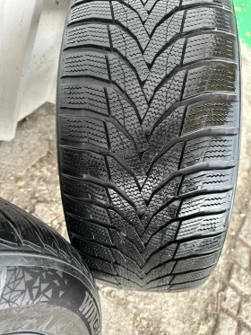 ���� � ������ 245/50R18 �� BMW 5 Gran Turismo | Mobile.bg � ����� ������ 3