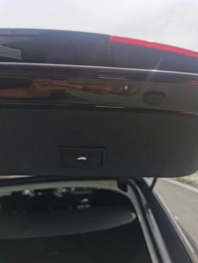 Audi A6 3.0 TDi  S-line, снимка 8