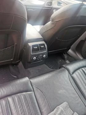 Audi A6 3.0 TDi  S-line, снимка 16