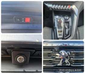 Peugeot 5008 1.6HDI 6+ 1, снимка 15
