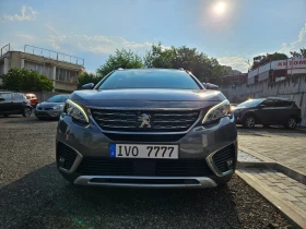 Peugeot 5008 1.6HDI 6+ 1, снимка 7