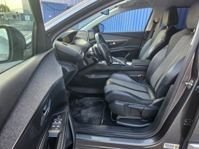 Peugeot 5008 1.6HDI 6+ 1, снимка 6