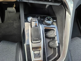 Peugeot 5008 1.6HDI 6+ 1, снимка 12