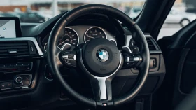 BMW 420 М, Дизел Кабрио, снимка 9