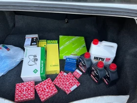 Citroen C-Elysee, снимка 12