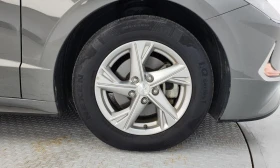 Hyundai Sonata 2.0 LPG Style * НАЙ-ДОБРА ЦЕНА В БЪЛГАРИЯ* , снимка 5