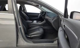 Hyundai Sonata 2.0 LPG Style * НАЙ-ДОБРА ЦЕНА В БЪЛГАРИЯ* , снимка 11