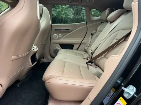 Avatr 07 2026 82.2 kWh 2WD, снимка 15