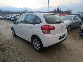 Citroen C3 HDI * Отлично състояние, снимка 5