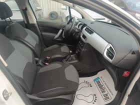 Citroen C3 HDI * Отлично състояние, снимка 9