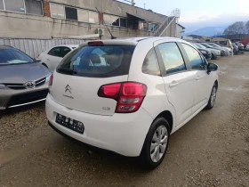 Citroen C3 HDI * Отлично състояние, снимка 3