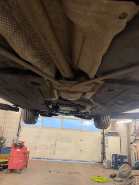 BMW 325 D M-Packet M57, снимка 14