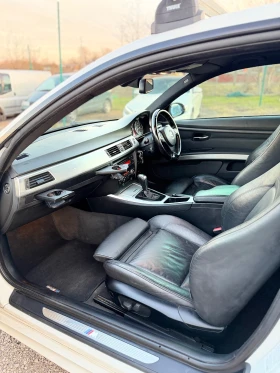 BMW 325 D M-Packet M57, снимка 11