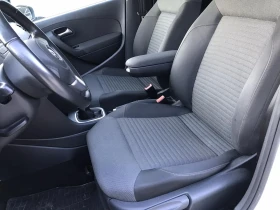 VW Polo 1.2 R-line TOP, снимка 4