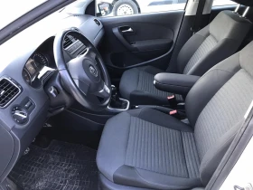 VW Polo 1.2 R-line TOP, снимка 6