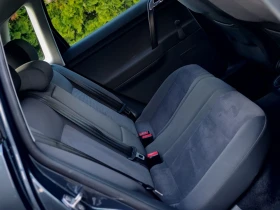 VW Polo 1.4I(80)* FACELIFT* FAMILY* НОВ ВНОС* , снимка 15