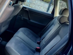 VW Polo 1.4I(80)* FACELIFT* FAMILY* НОВ ВНОС* , снимка 14