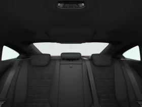 BMW 220 d Gran Coupe, снимка 12