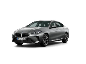 BMW 220 d Gran Coupe, снимка 2
