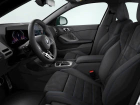 BMW 220 d Gran Coupe, снимка 8